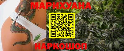 мдпв Балашиха