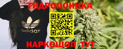 мдпв Балашиха