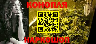 мдпв Балашиха