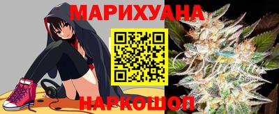 мдпв Балашиха