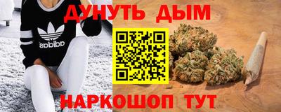 мдпв Балашиха
